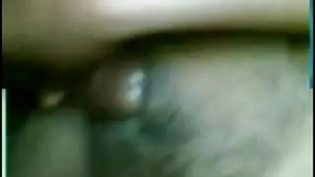 महिमा बीएफ सेक्सी मूवी एचडी फुल छेद में पहली बार, क्या आप मुझे सिखा सकते हैं कि क्या करना है?