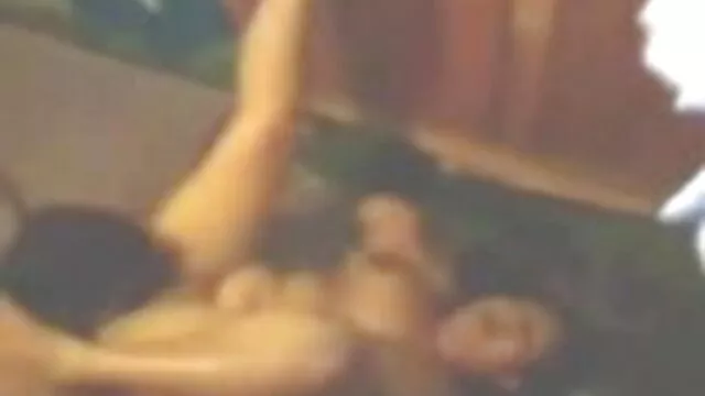 सींग का बना समलैगिंकों उच्च ऊँची एड़ी के जूते खुशी फुल एचडी सेक्सी मूवी में प्रत्येक अन्य