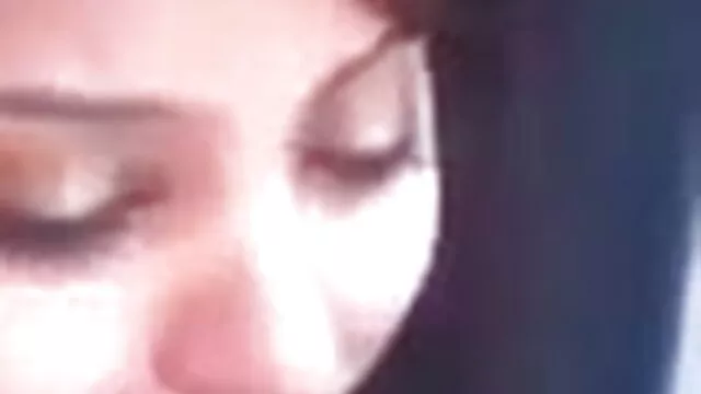 सामाजिक गिरावट बीएफ सेक्सी मूवी फुल एचडी के साथ Melanie