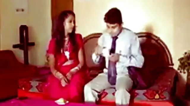 मेनकॉम-डिएगो सेक्सी मूवी पिक्चर फुल एचडी रेयेस और लुकास फॉक्स-गिर परी भाग 3-ट्रेलर