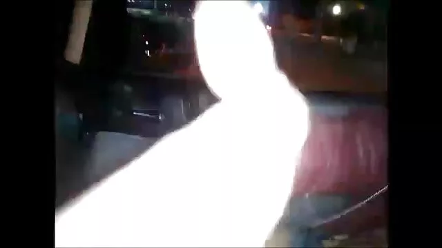 कट्टर त्रिगुट आनंद मिलता है फुल एचडी बीएफ सेक्सी मूवी