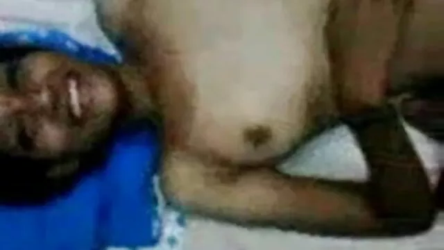 सह कवर पैर ब्लू सेक्सी फिल्म फुल एचडी में नौकरी