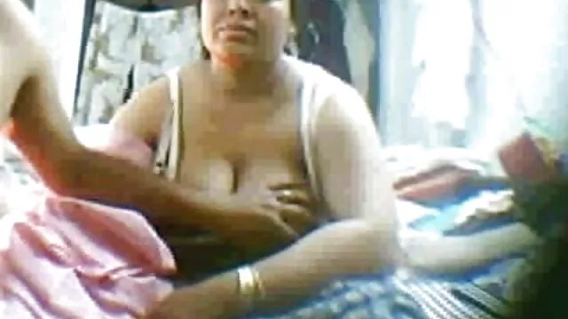 तीव्र सेक्स और जुनून के लिए नग्न किशोरों Maomi Nagasa सेक्सी मूवी फुल एचडी वीडियो में Pissjp com