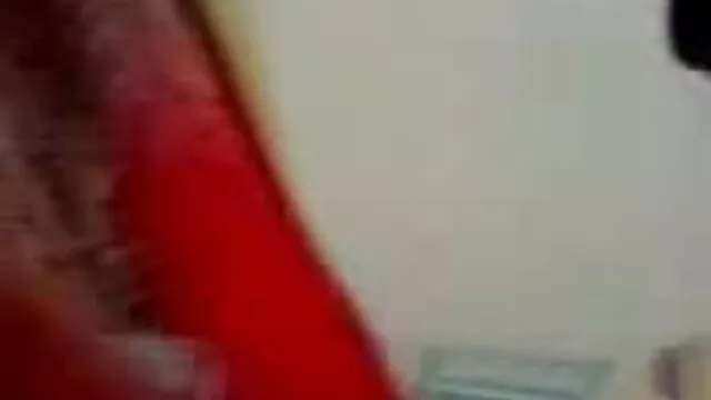 पर्दे के पीछे के साथ सेक्सी फुल एचडी फिल्म बेब