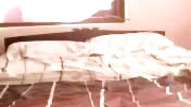 डैडी कैच सेक्सी मूवी फुल वीडियो एचडी दाई Webcamming