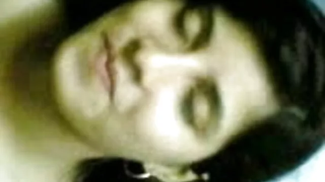 कोरी चेस कदम-बेटा हिंदी सेक्सी फुल मूवी एचडी वीडियो बिल्ली पर आते हैं