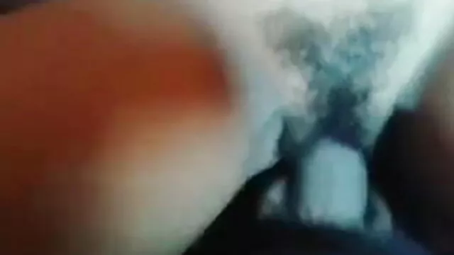 Busty फ्रेंच फुल मूवी सेक्सी एचडी लड़की-Brazzers