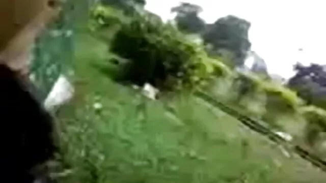 जंगली कौगर माँ बड़ा बीएफ फिल्म सेक्सी फुल एचडी काला मुर्गा द्वारा गड़बड़ कर दिया!