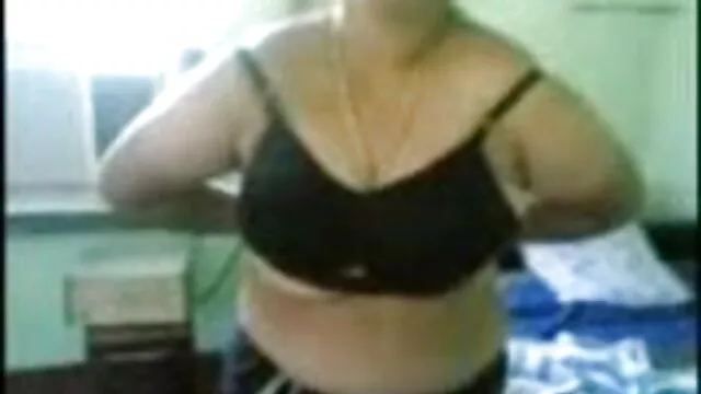 श्यामला बेब एक creampie हो हिंदी मूवी सेक्सी फुल एचडी जाता है