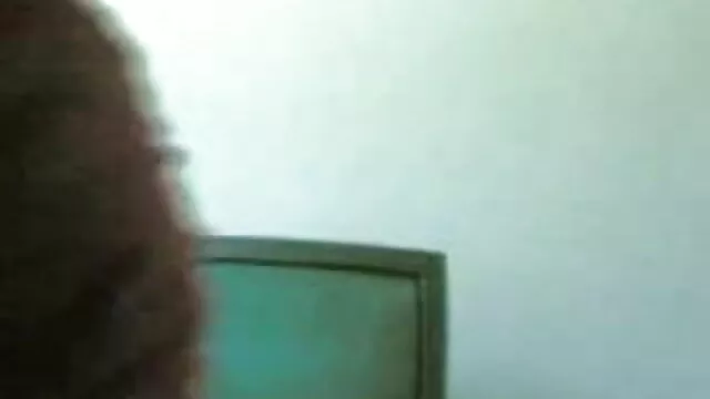 तीव्र Felcher समलैंगिक सेक्स वीडियो एचडी फुल मूवी सेक्स