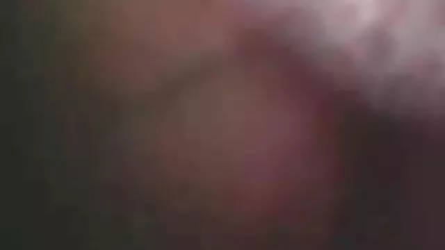 दाना बीएफ सेक्सी मूवी फुल एचडी और अबीगैल एक ऊर्जावान प्रशिक्षण है