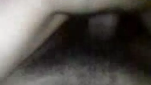 भव्य गोरा बेब उसे बिल्ली सेक्सी मूवी फुल एचडी में छूत