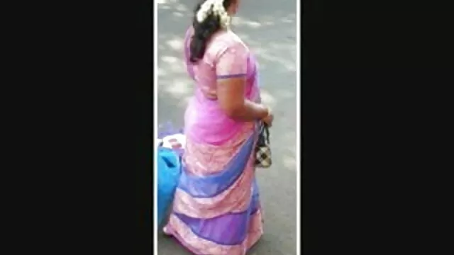 बिग लंड श्यामला सेक्सी मूवी फुल मूवी एचडी कट्टर अंतरजातीय छोटा सा स्तन किशोर
