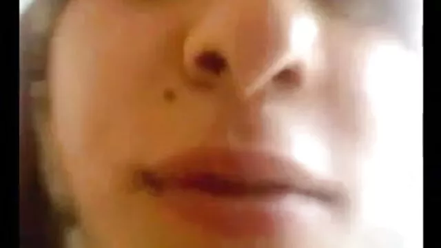 SEXYMOMMA-Teen फोटोग्राफर चूसना चूत फुल एचडी बीएफ सेक्सी मूवी