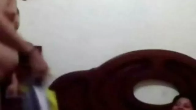 छोटा फुल एचडी बीएफ सेक्सी मूवी छोटे तैसा Squirtamania