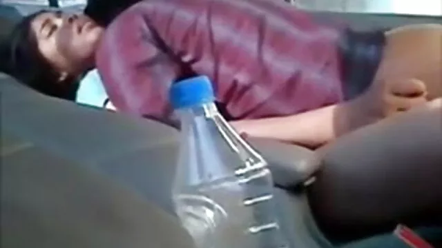 EvilAngel बीएफ सेक्सी मूवी फुल एचडी कामुक मिल्फ़