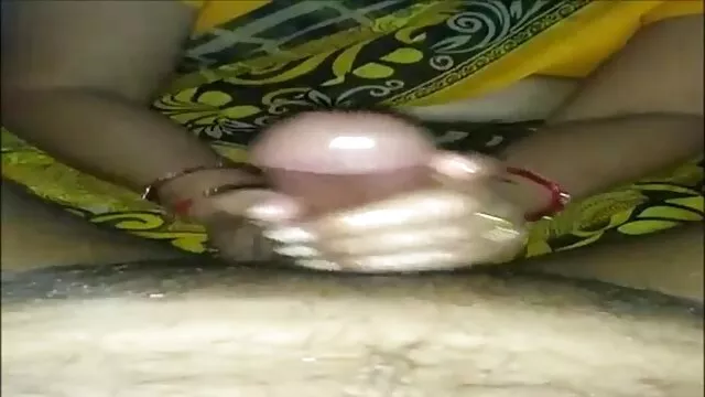 शरारती परिपक्व फिल्म सेक्सी फुल एचडी डबल टीम एक बड़ा काला डिक