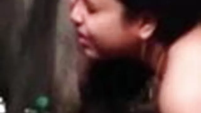 खाना ब्लू फिल्म फुल एचडी पकाने और कमबख्त वर्ग के साथ बड़े स्तन बेब