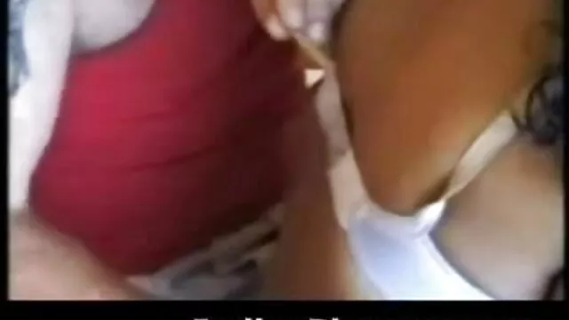4 कश्मीर-गर्म बीएफ सेक्सी मूवी फुल एचडी श्यामला