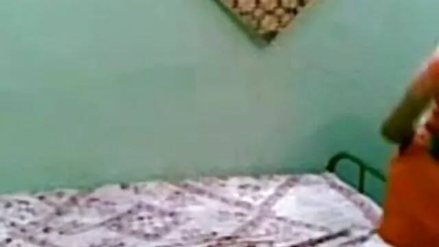 डस्टिन फिच निगल धूम्रपान करने वालों के लंड से सेक्सी फिल्म फुल मूवी वीडियो एचडी पहले तेज़