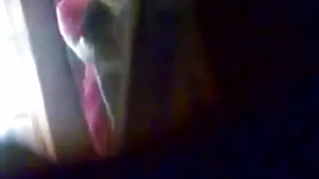 आकर्षक मालिश, रगड़ना और चाटना सेक्स वीडियो मूवी एचडी फुल Pussies
