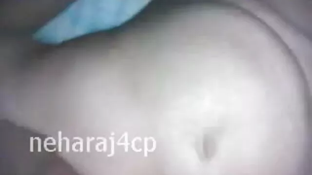 - - पिताजी फुट हिंदी सेक्सी मूवी फुल एचडी में पता मत करो। निकी सीमन्स