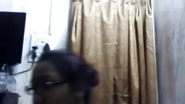 बड़े स्तन भट्ठा के फुल एचडी बीएफ सेक्सी मूवी साथ गड़बड़