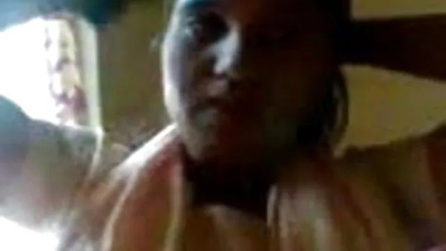 80 साल पुराने कुतिया खराब कर दिया है कार सेक्सी फिल्म हिंदी फुल एचडी में