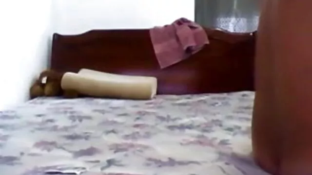 गीला बालों वाले सेक्सी फिल्म फुल मूवी वीडियो एचडी योनी