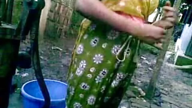 नकली छात्रावास सेक्सी मूवी फुल एचडी उछालभरी बड़े स्तन और, आदमी के साथ