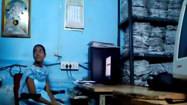 सभी आंतरिक हिंदी सेक्सी फुल मूवी एचडी वीडियो डीप थ्रोटिंग और गुदा