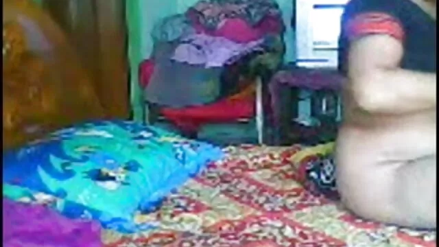 गर्म फुल मूवी एचडी सेक्सी रूसी लड़की गड़बड़ खुद के साथ उसे डिल्डो