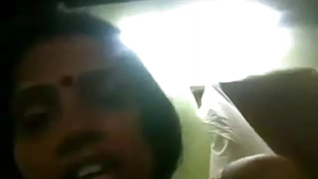 आकर्षक सेक्सी मूवी बीएफ फुल एचडी उसके पति मुर्गा उसे कमबख्त से पहले
