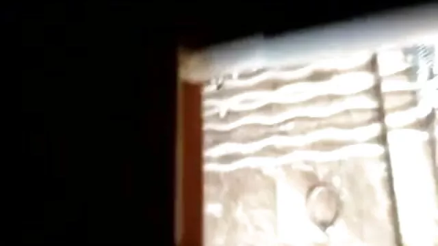 काले फूहड़ हो जाता है उसे एक्स एक्स एक्स सेक्सी मूवी फुल एचडी गधा और बिल्ली भरवां से पहले गुदा