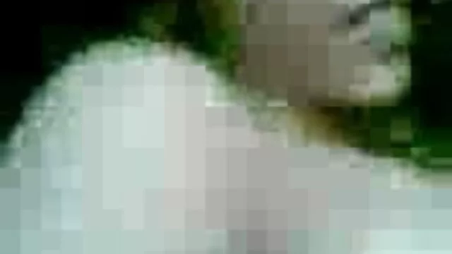 दाई के बाद facialized हिंदी सेक्स फुल मूवी एचडी सोफे अंतरजातीय