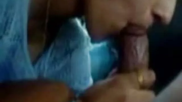 स्खलन-सेक्सी श्यामला सेक्सी फुल एचडी फिल्में स्पेन