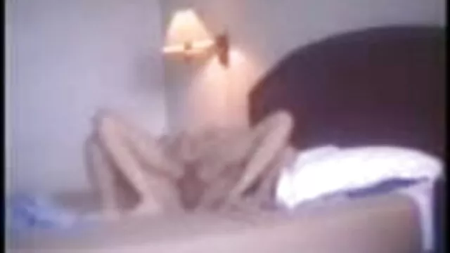 सीधे पंक द्वारा चूसा टैटू सेक्सी वीडियो हिंदी फिल्म फुल एचडी समलैंगिक