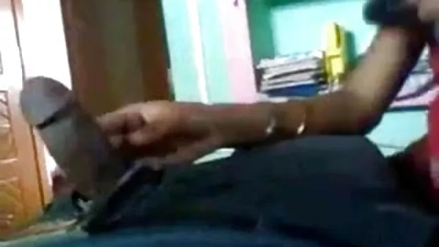 GIRLSRIMMING-बुरा सांता हिंदी सेक्सी फुल मूवी एचडी वीडियो क्रिसमस लिंग