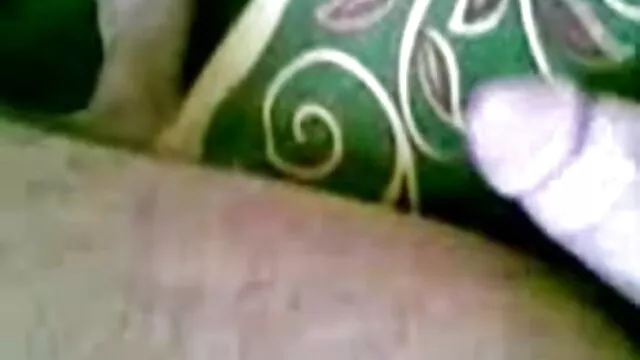 सींग का बना बेब उसे गर्म अंग्रेजी सेक्सी फिल्म फुल एचडी प्रेमी द्वारा गड़बड़