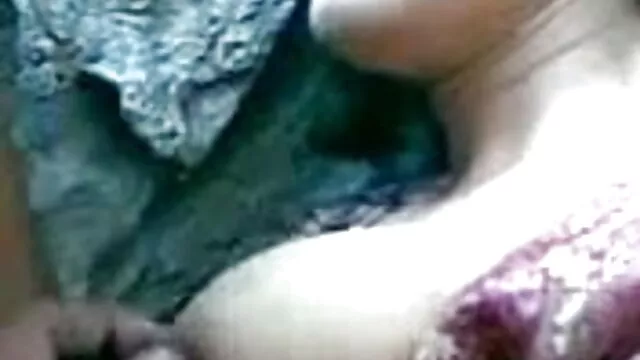 सुनहरे बालों वाली सेक्सी फिल्म फुल एचडी सेक्सी फिल्म फुल एचडी लेस्बियन चरण माँ