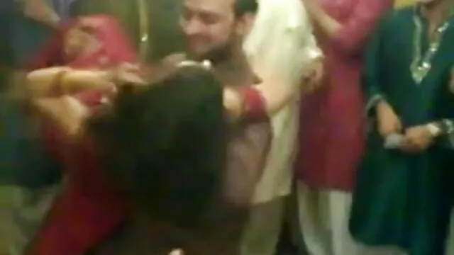 सफेद गधा सेक्सी वह पुरुष स्ट्रिपटीज़ सेक्सी फिल्म फुल एचडी सेक्सी फिल्म फुल एचडी