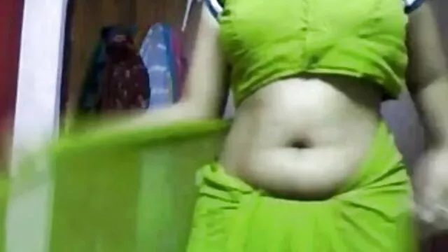 और उसे तंग किशोर शरीर फुल एचडी में ब्लू फिल्में भी सही है उसे छूने के लिए नहीं