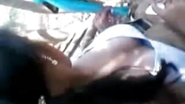 मंद - सेक्स वीडियो फिल्म फुल एचडी में Озабоченной жене нужен большой чёрный член потому что муж не справляется