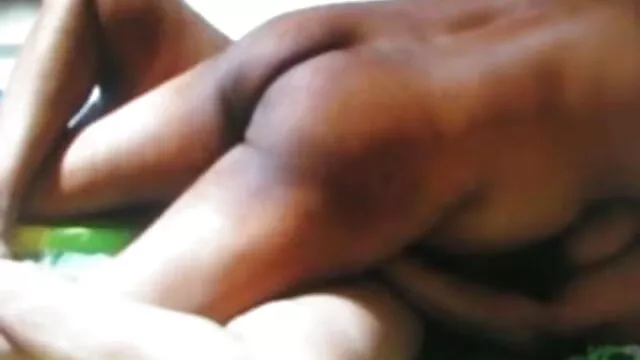डायोसा वेलेंटीना कैस्टिब्लैंको-ऊपर फुल एचडी सेक्सी फिल्म से मेरे पैर (कस्टम अनुरोध)