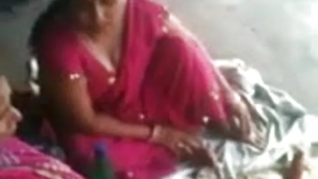 ब्रेज़र्स - लेकिन डॉक्टर, मैं फूहड़ सेक्स ब्लू फिल्म फुल एचडी में नहीं हूँ! -