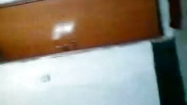 सींग हिंदी मूवी सेक्सी फुल एचडी का बना गोरा किशोरों की बिल्ली वेबकैम पर