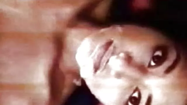 गुदा सेक्सी बीएफ फुल मूवी एचडी नमूना नन्हा