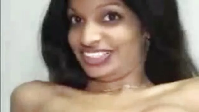 ऑडिशन