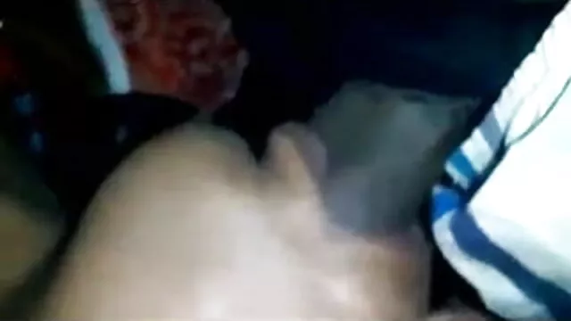 बड़े सिर (वहाँ एक सेक्सी मूवी फुल मूवी एचडी प्लग में)