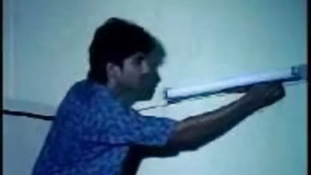 असली गैंगबैंग नंगा नाच में पतला बीएफ सेक्सी फिल्म फुल एचडी किशोर